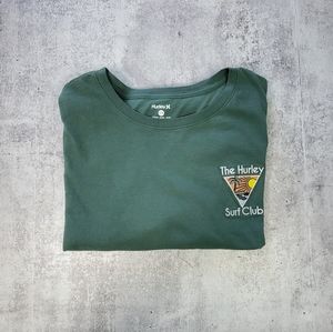 Hurley T-Shirt